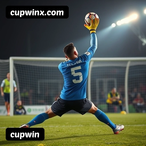 Vantagens exclusivas cupwin para jogadores brasileiros - São Paulo, Rio, BH