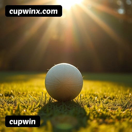 Requisitos do APK da cupwin para Android