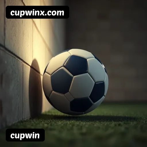 Comparação APP mobile vs versão web da cupwin