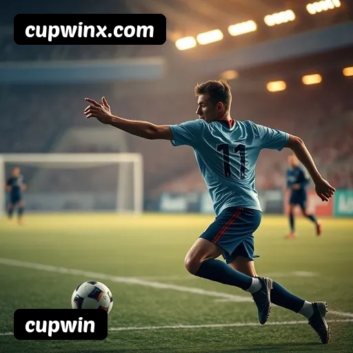 Estatísticas de bônus da cupwin em São Paulo, Rio de Janeiro e Brasília