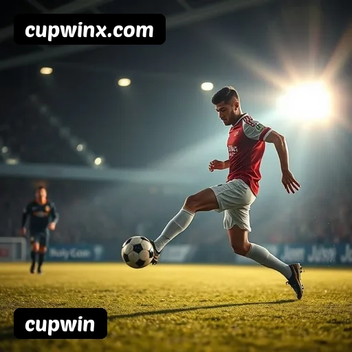 Tabela RTP dos jogos de cassino da cupwin