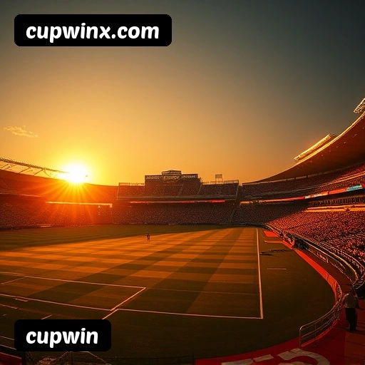 FAQ cupwin Brasil - Perguntas frequentes sobre bônus, PIX, RTP, APP mobile e VIP