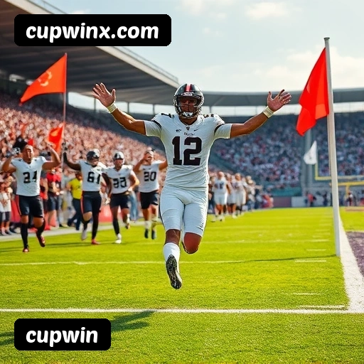 Catálogo cupwin 2.547 jogos - Pragmatic Play, Evolution, NetEnt