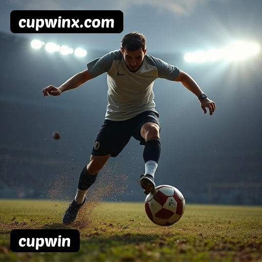 Grandes vencedores cupwin de São Paulo, Rio de Janeiro, Belo Horizonte - Saques PIX confirmados