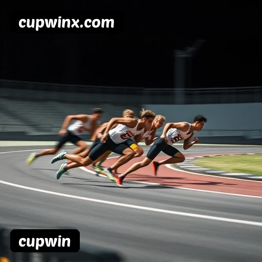 Loterias online disponíveis na cupwin