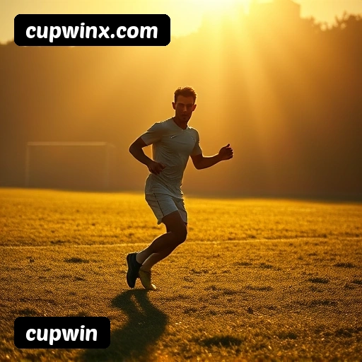 cupwin APP mobile iOS Android - 187 mil downloads São Paulo Rio BH