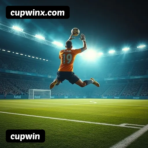 Jogo responsável cupwin - Ferramentas de controle, limites, auto-exclusão, suporte CVV 188