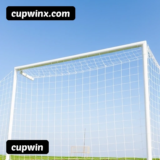 Tabela RTP verificado dos top 15 jogos mais populares cupwin - Gates of Olympus, Fortune Tiger, Aviator