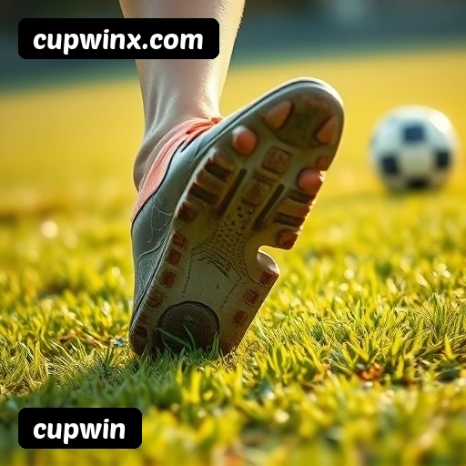 cupwin segurança SSL 256-bit - Licença Curaçao, eCOGRA, GLI certificado