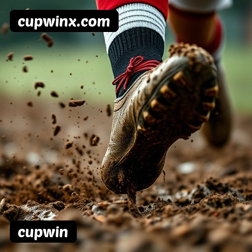 Principais provedores de slots da cupwin - NetEnt, Pragmatic Play, Play'n GO
