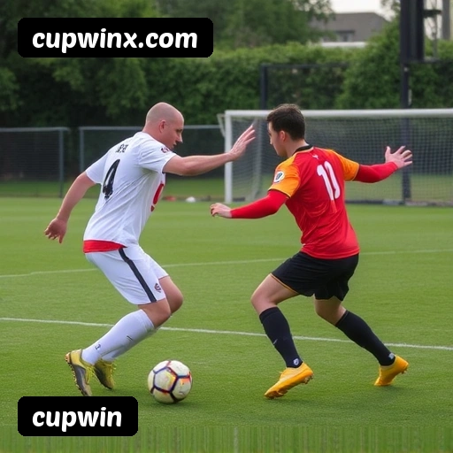 Estatísticas cupwin novembro 2024 - 87 mil jogadores ativos, R$47M pagos, RTP 96.52%