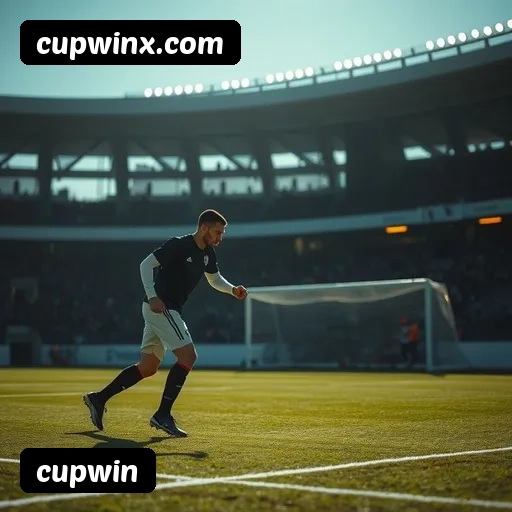 cupwin suporte 24/7 português Brasil - 47 atendentes brasileiros chat ao vivo